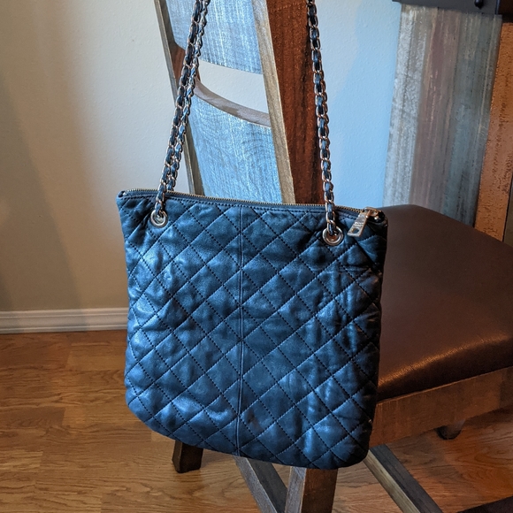 DKNY Bag - Picture 2 of 8